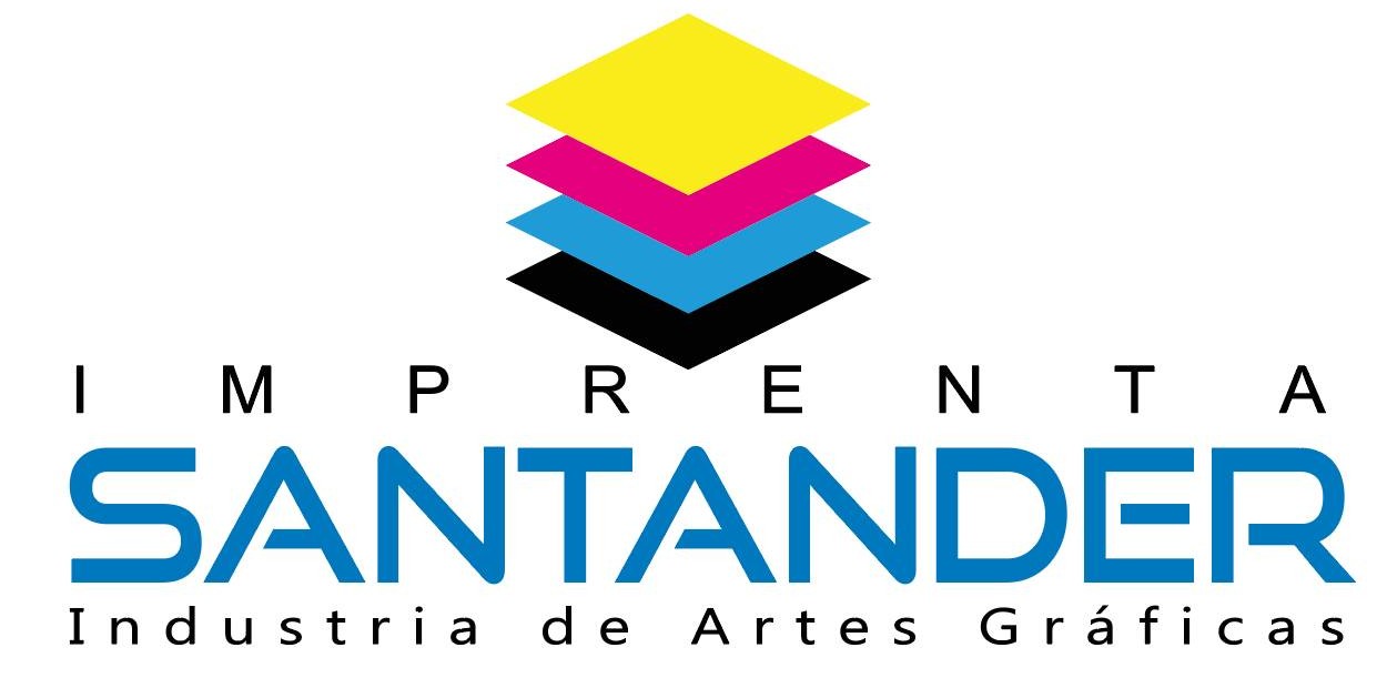 Imprenta Santander