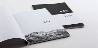 Cómo diseñar la portada de un libro: pautas para un diseño profesional y atractivo